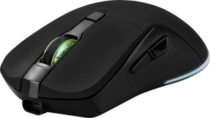 Bežični miš Defender Demon GM-534 - Img 2