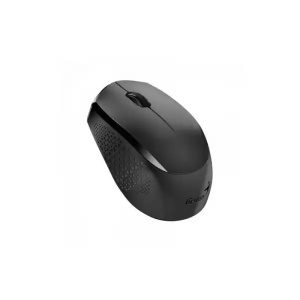 Bežični miš Genius NX-8006S 1200dpi, crni - optički * - Img 1