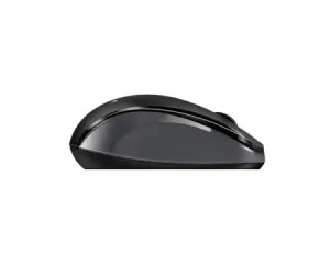 Bežični miš Genius NX-8008S 1200dpi crni - Img 3