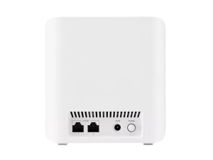 Bežicni ruter ASUS BD4(W-1-PK) ZenWiFi BD4*