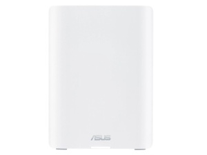 Bežicni ruter ASUS BT8(W-1-PK) ZenWiFi BT8 - Img 3