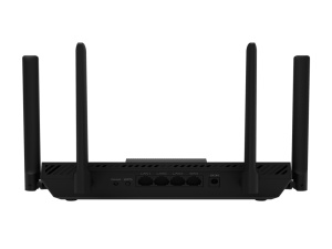 Bežicni ruter ASUS RT-BE50
