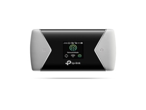 Bežicni ruter TP-LINK M7450* - Img 3