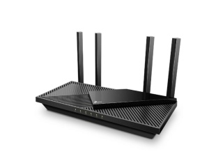 Bežicni ruter TPLINK Archer AX55 Pro - Img 1