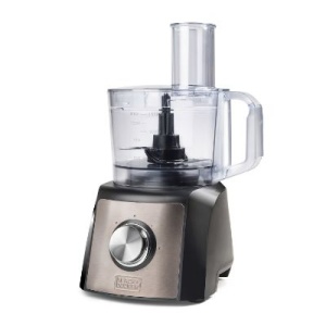 Black + Decker multipraktik BXFPA1200E