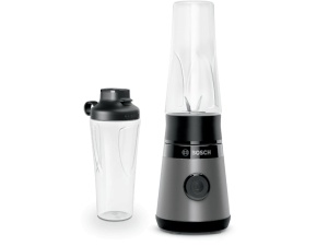 Blender BOSCH MMB2111S/Serija 2/450W/inox - Img 4