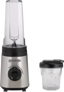 Blender Gorenje BSM600E * - Img 2