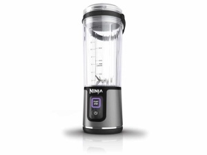 Blender NINJA BC151EUBK Blast Portable Blender/Smoothie Maker/crna - Img 3