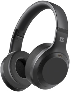 Bluetooth slušalice Defender FreeMotion B695