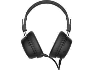 Bluetooth slušalice Sandberg ANC FlexMic 126-36 - Img 6
