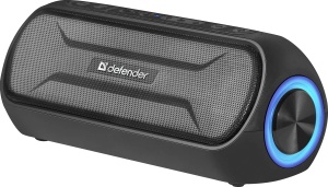Bluetooth zvučnik Defender Enjoy S1000 20W - Img 1