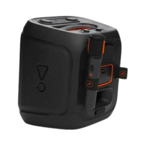 Bluetooth zvučnik JBL Box Encore 2 Essential - Img 2