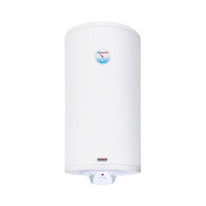 Bojler Termorad BT120 beli