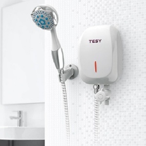 Bojler Tesy IWH 70 X02BAH - Img 2