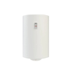 Bojler Tiki TG80N Prime 80U