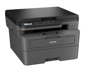 BROTHER DCP-L2600D laserski multifunkcijski uređaj sa USB povezivanjem (DCPL2600DYJ1) - Img 2