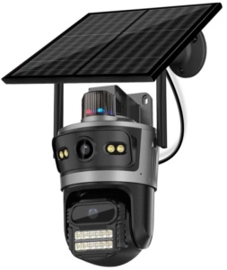 CAM-IP4MP-TQ11-AOV-WiFi - Img 1