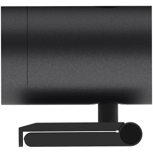 Camera 4K UHD 120degree (FOV), 8MP STARVIS sensor, 5x Zoom, 2D/3D Noise cancelling, Auto Framing, Microphone 2x with 4m voice pickup, easy mount, privacy shutter, connection USB-C~USB-A, Remote control (OSD) UC-CAM10PRO-1 - Img 3