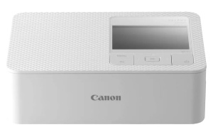 Canon CP1500 WHITE - Img 3