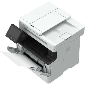 Canon I-SENSYS MF461DW - Img 2