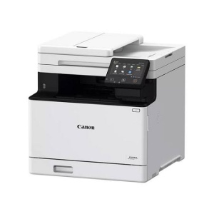 Canon I-SENSYS MF754Cdw II