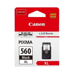 Canon INK CRG PG-560XL