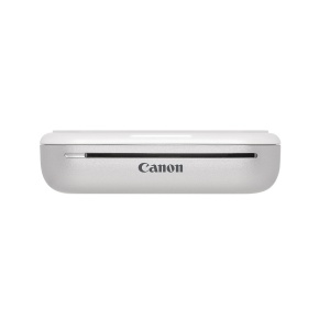 Canon MINI PHOTO PRINTER ZOEMINI 2 PV-223-PWS EMEA HB - Img 3