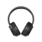 CANYON BT Headset OnRiff 5 Black CNS-CBTHS5B