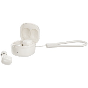 CANYON headset OnGo 4 mini TWS Beige CNS-TWS4BE - Img 2