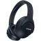 CANYON headset OnRiff 10 ANC Black CNS-CBTHS10BK