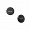 CANYON smart tag ONTAG 1 iOS 4 pcs KIT Black CNE-4XPT01BB - Img 6