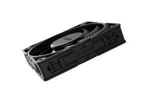 Case Cooler Be quiet Silent Wings PRO 4 120mm BL098 - Img 3