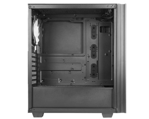 CHIEFTEC Gaming kućište Hunter 2 - GS-02B-OP - Img 3