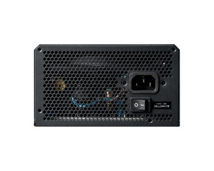 CHIEFTEC PPG-1000-C 1000W VEGA 80Plus Gold napajanje 5Y - Img 2