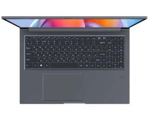 CHUWI GTBOOK X (16 inča, Core i7-13620H, 16GB, 512GB SSD, Win 11 Home) laptop - Img 3