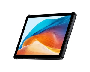 CHUWI Hi10 X2 10.1 inča (Core I3-10100Y, 8GB, 256GB SSD, Win 11 Home) tablet - Img 5