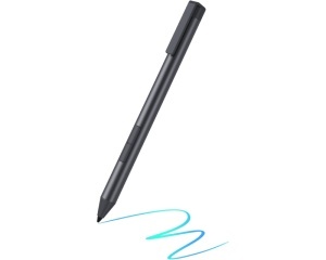 CHUWI HiPen H7 grey olovka za Hi10 i Hi10 Max