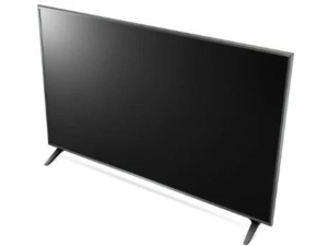 Commercial TV LG 50UR78GC0LK 50"/3840x2160/500nit/WebOS - Img 3