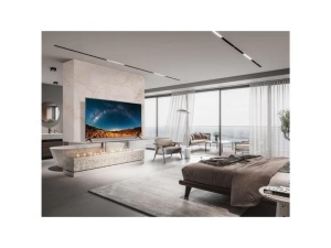 Commercial TV LG 55UR78GC0LK 55"/3840x2160/500nit/WebOS - Img 3
