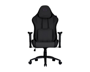 COOLER MASTER Caliber R3C CMI-GCR3C-BK Gaming stolica crna