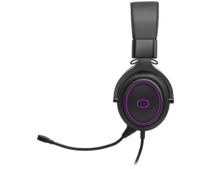 COOLER MASTER CH-331 Gaming slušalice sa mikrofonom (CH-331) - Img 2