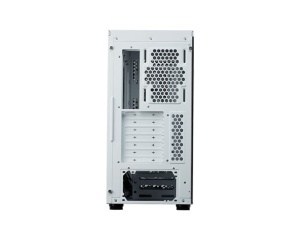 COOLER MASTER Elite 502 kućište belo (E502-WGNN-S00) - Img 2