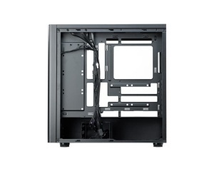 COOLER MASTER Elite 502 kućište crno (E502-KGNN-S00) - Img 2