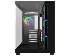 COOLER MASTER Elite 681 kućište crno (E681-KHNN-S00) - Img 2