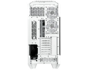 COOLER MASTER HAF 700 White Gaming kućište (H700-WGNN-S00) belo - Img 2