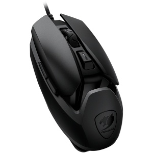 COUGAR AIRBLADER Gaming Mouse CGR-WONB-410M - Img 2