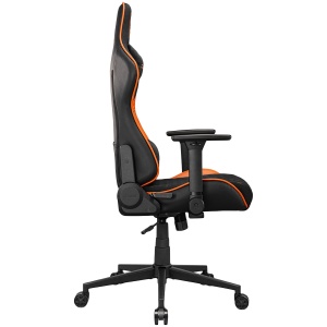 COUGAR ARMOR ONE V2 F Gaming chair CGR-A2F - Img 4