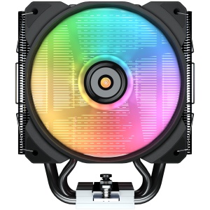 COUGAR FORZA85 ARGB Air Cooling CGR-FZA85-ARGB - Img 3