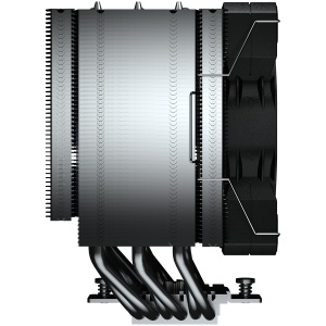 COUGAR FORZA85 ESSENTIAL Air Cooling TDP 230W CGR-FZAE85 - Img 4