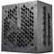 COUGAR GEXX2 1000 PSU,80 plus Gold, 1000W, Fully Modular, PCI-E 5.0 support CGR GEX X2 1000